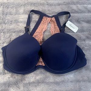 Women’s 38DD bra